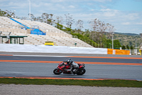 march-2018;motorbikes;no-limits;peter-wileman-photography;portugal;trackday-digital-images;valencia